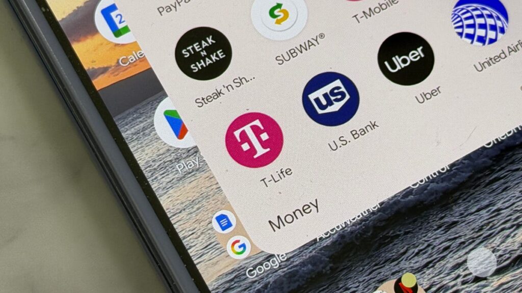 After a Decade with T-Mobile, I Switched to Mint and Stashed $120 Monthly I ditched T-Mobile for Mint after 10 years of service - now I'm saving $120/month