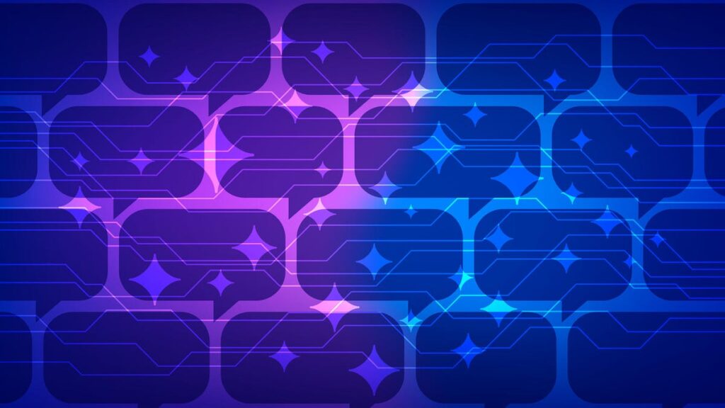I Tested the Viral Wispr Flow Voice App—And I’m Officially Addicted I tried the free Wispr Flow voice dictation tool everyone's talking about - and I'm hooked