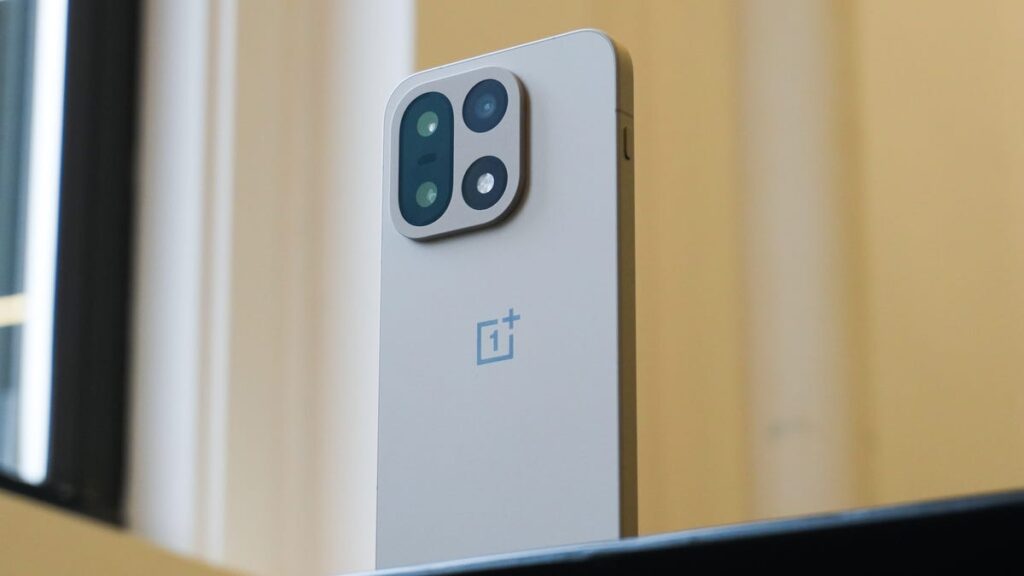 OnePlus Loyalist: My Strategy After the Brand Exits North America I'm a diehard OnePlus user: Here's my plan now that the company is leaving North America