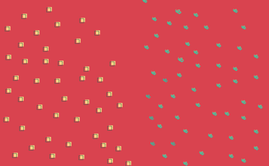 Semi-Supervised Learning: The Hidden Key to Unlocking Data Science Mastery Introduction to Semi-Supervised Learning | Towards Data Science