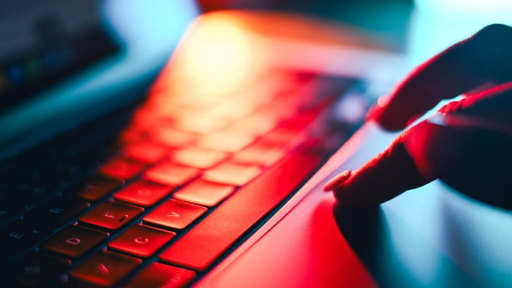 July was the worst month for ransomware victim claims in 2026 - or was it?