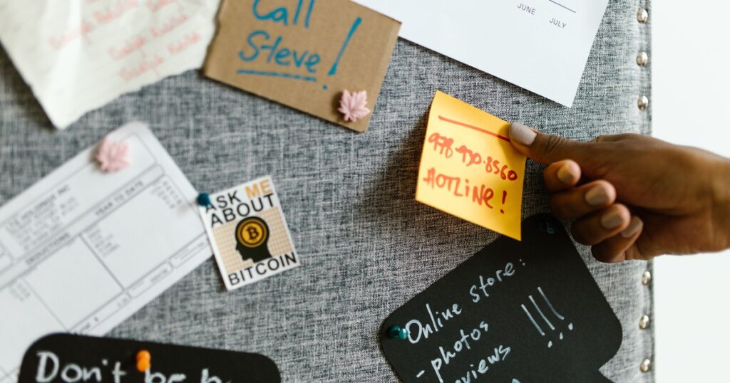 When Every Passage Holds the Answer: Rethinking Loop Engineering for Listing Questions Loop Engineering for Listing Questions: When the Answer Is Every Passage, Not the Top One