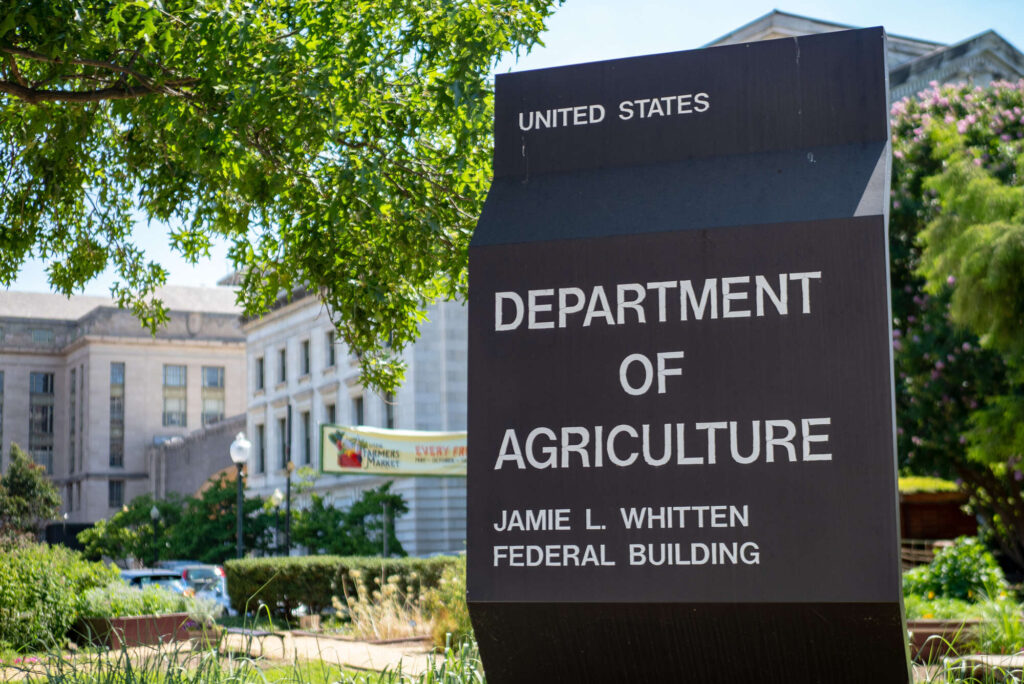 Trump’s Mounting Meltdown: The RTO Blunder That Won’t Let Up Losses keep piling up for Trump administration over handling of RTO mandate