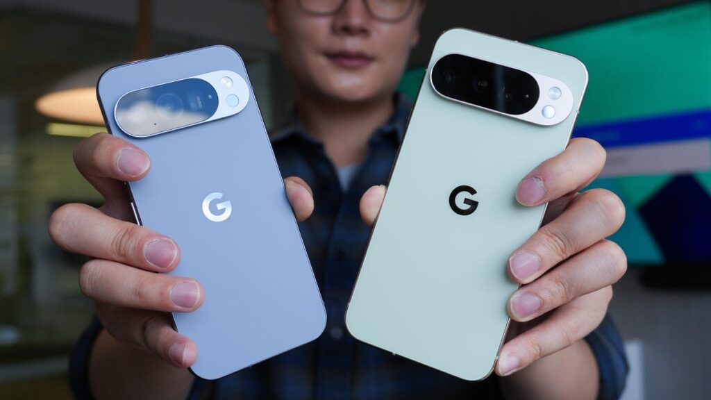 Google’s Pixel 11 Revolution: 2026 Event Secrets Unveiled Made by Google 2026: How to watch and what to expect from the big Pixel 11 event