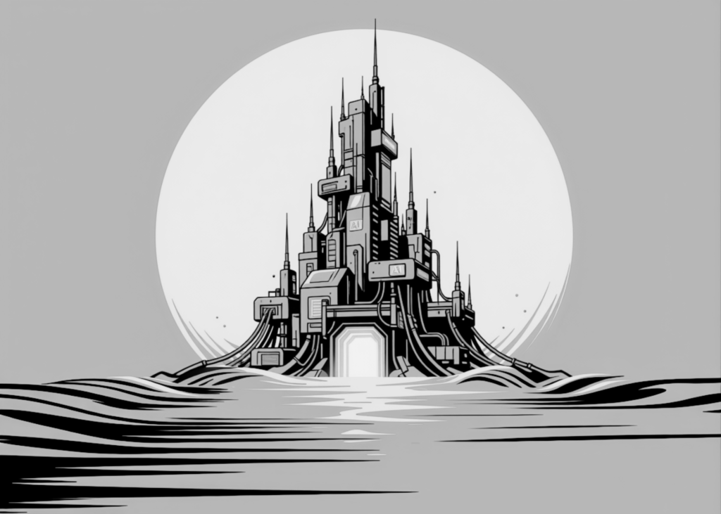 Shepherd: The Open-Source Python Time Machine for Meta-Agents—Fork, Replay, and Rewind Any Run Meet Shepherd: An Open-Source Python Substrate That Lets Meta-Agents Fork, Replay, and Revert Any Agent Run