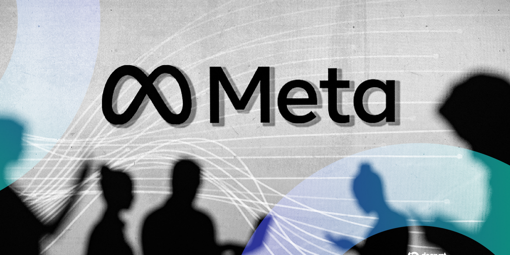 Meta’s Muse AI: The Coding Agent Showdown Against Claude & Codex Decrypt logo
