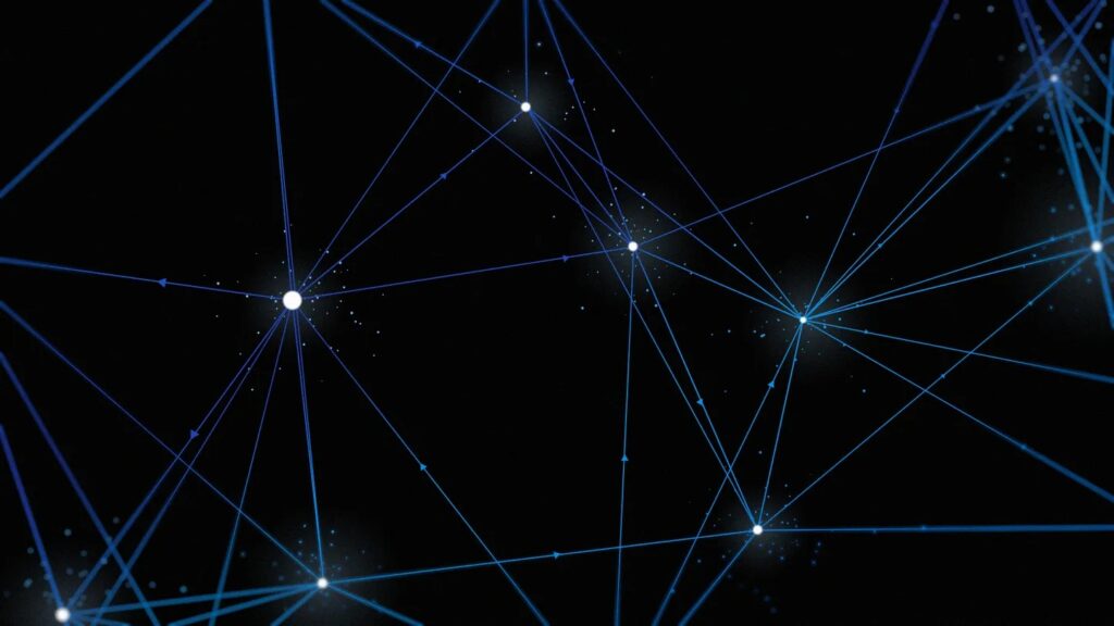 Meta Muse Glimmer: Unleashing Local AI Agents on Consumer GPUs Abstract stars as Meta is releasing Muse Glimmer under an Apache 2.0 licence for local AI agents that can run on a consumer GPU.