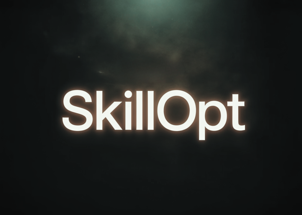Cross-Model Skill Alchemy: Transferring Optimized Agent Artifacts from Codex to Claude Code Harnesses Microsoft's SkillOpt Shows Optimized Agent Skill Artifacts Transfer Across Model Scales and Between Codex and Claude Code Harnesses