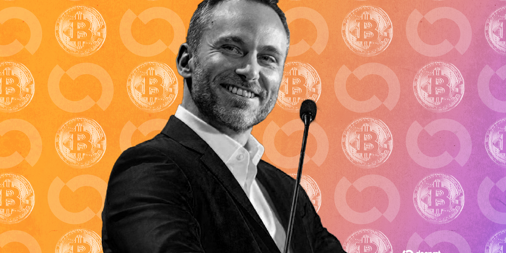 Morning Minute: Tether Finally Gets An Audit Decrypt logo
