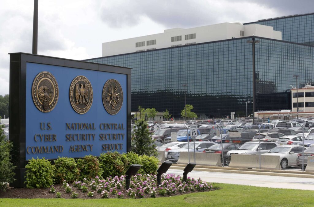NSA isn’t complying with federal laws on whistleblower protections, IG finds