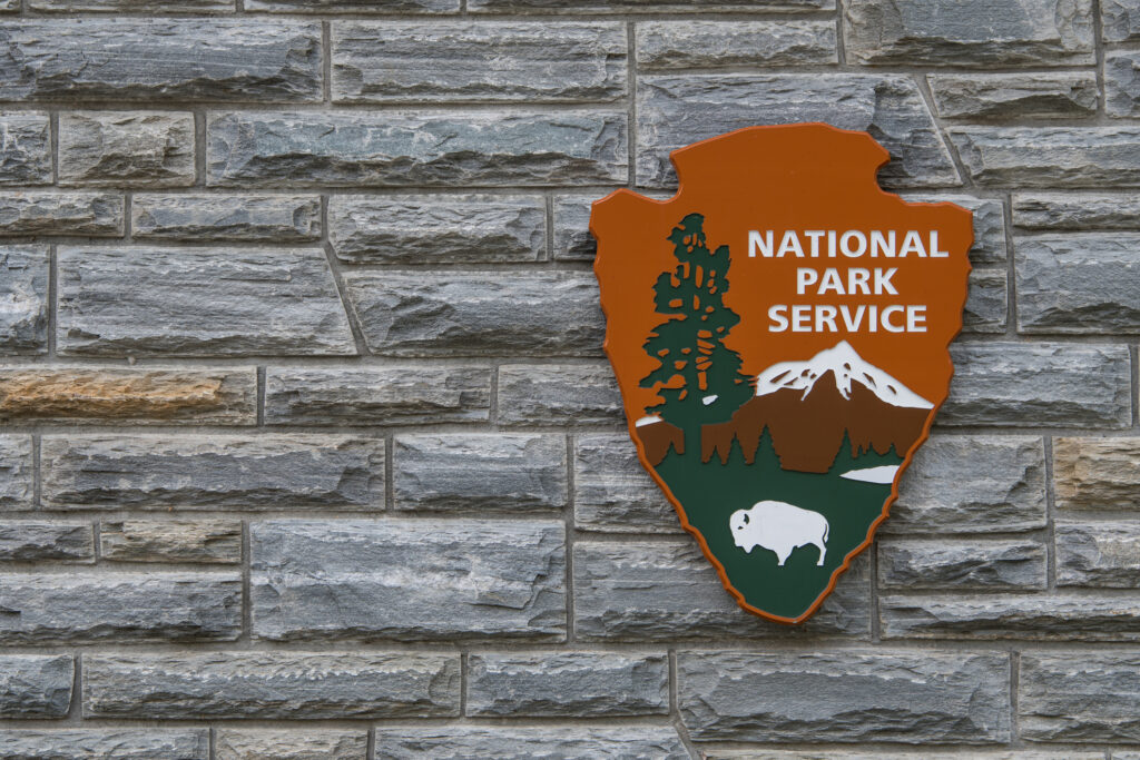 National Park Repairs Canceled as Trump’s Spectacle Steals the Show National park maintenance work sidelined as Trump’s Freedom 250 takes precedence