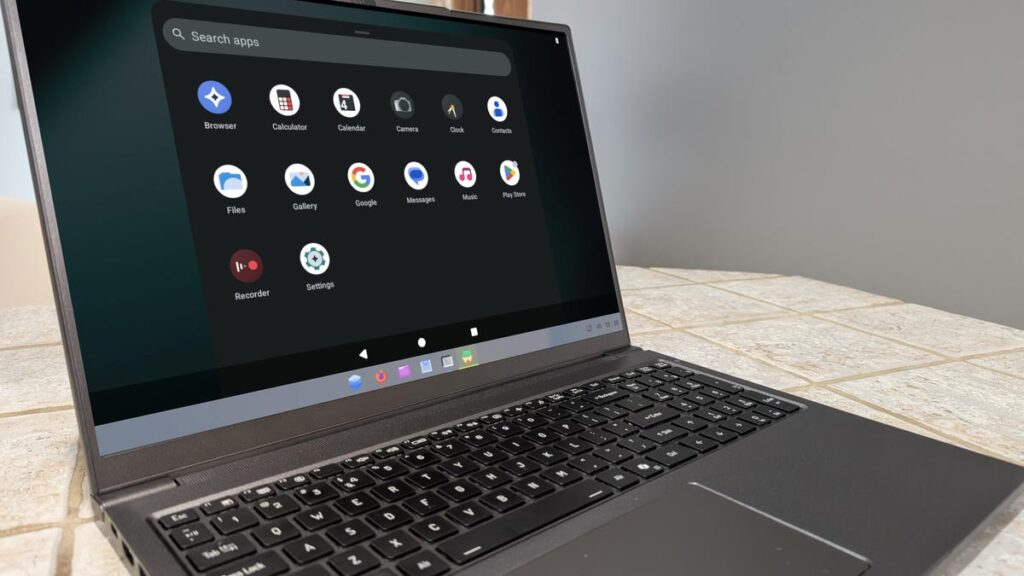 Run Windows & Android Apps Seamlessly on Linux: The All-New Revolution Is Here Need to run Windows or Android apps on Linux? This new release makes it easy