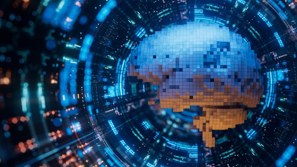 Not just OpenAI - Anthropic says Claude's hacking spree 'falls short of ideal behavior'