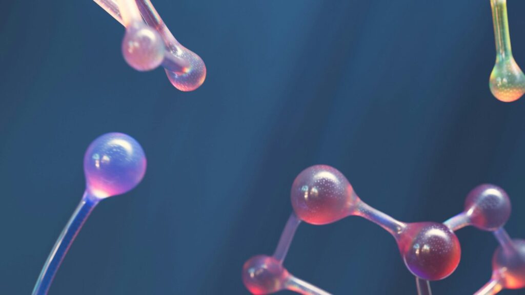 Novo Nordisk and AWS Unleash Autonomous AI Drug Hunters to Revolutionize Discovery Novo Nordisk and AWS bring agentic AI into drug discovery