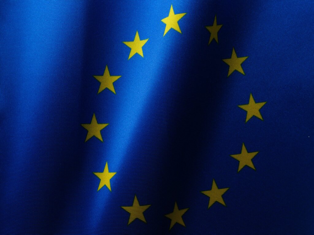 OpenAI Bridges EU AI Law: Aligning Safety with the GPAI Code OpenAI aligns safety practices with EU AI Act's GPAI Code