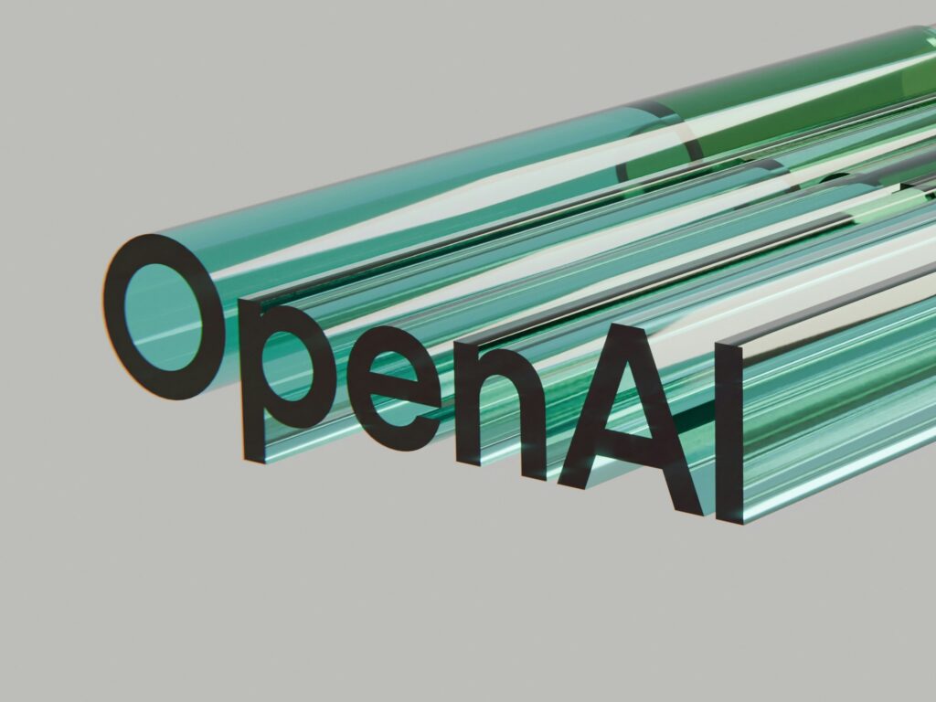 OpenAI’s President Warns Enterprises: Turbocharge Your AI Shield Now OpenAI president urges enterprises to hasten AI security defences