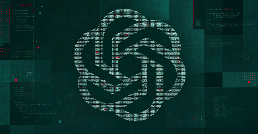 Astra: OpenAI’s Cyber-Savvy AI Stuns with Performance That Forced an Unprecedented Pause OpenAI's Next AI Model Astra Shows Cyber Performance Strong Enough to Trigger Pause