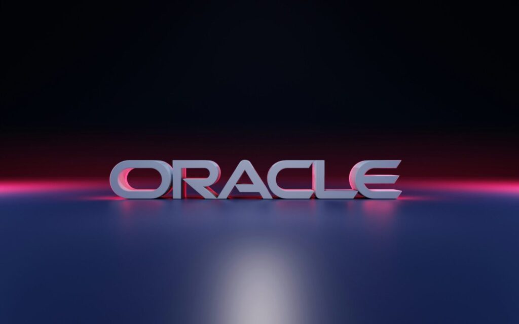 Oracle Unleashes Quantinuum’s Quantum Power on Oracle Cloud Infrastructure Oracle brings Quantinuum quantum computing to OCI