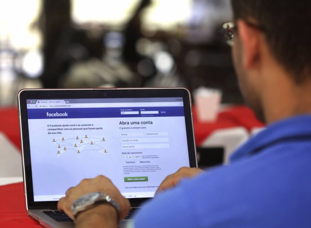 The Ghost Employee: When Your Remote Hire Isn’t Who They Claimed to Be Organizations are discovering the remote worker they hired might not be the one doing the work