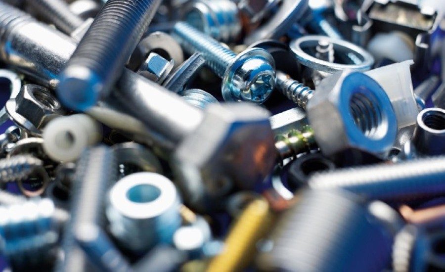 When PPAP Pitfalls Halt Production: Dodge Assembly Disasters PPAP Missteps Can Cause Assembly Delays