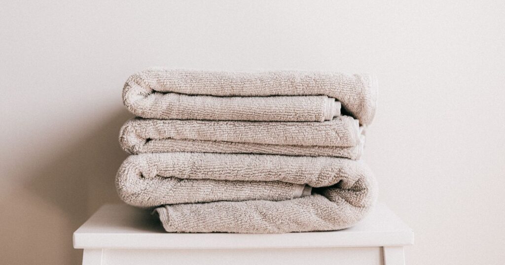The Hidden Architecture of RAG: Prompt, Context & The Feedback Loop Prompt, Context, Loop: The Three Engineering Layers Every RAG System Is Built On