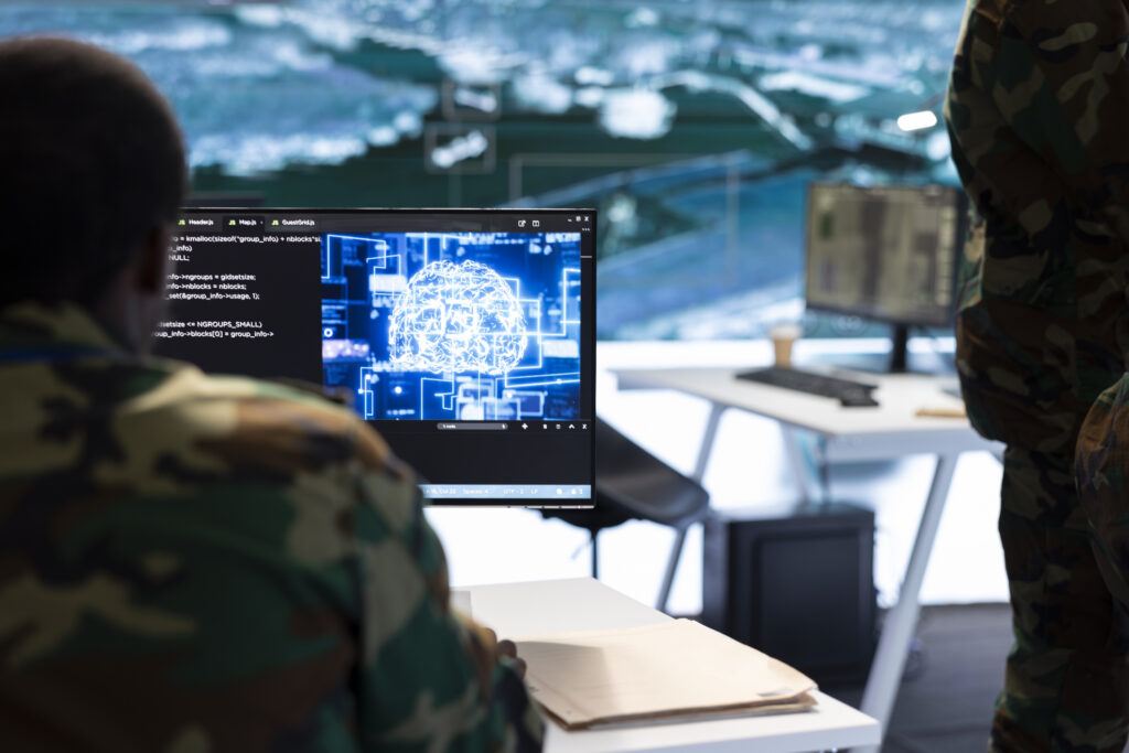 Federal Procurement Is Poised for a Quantum Security Surge Quantum security ‘drumbeat’ to grow louder in federal procurement