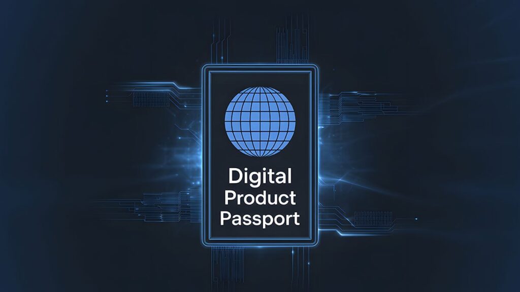 RAIN Alliance Unveils New Working Group to Drive Industry Innovation RAIN Alliance launches Working Group to support the growing RAIN RFID Sensor ecosystem