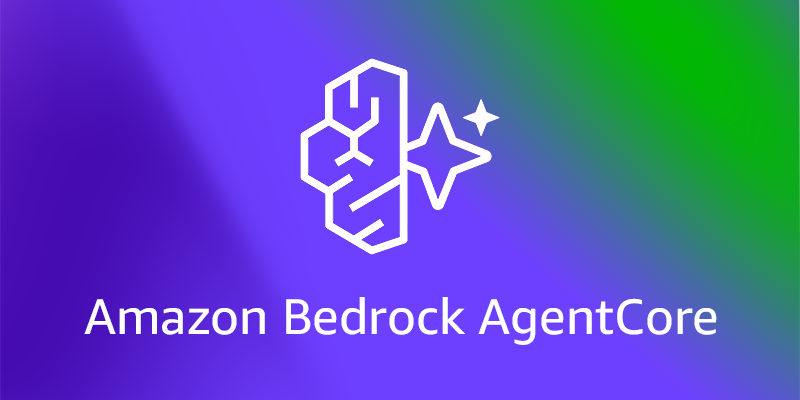 Run Smarter, Not Harder: Persistent Compute Power for AI Agents on Amazon Bedrock AgentCore Runtime instances: persistent compute for production AI agents on Amazon Bedrock AgentCore