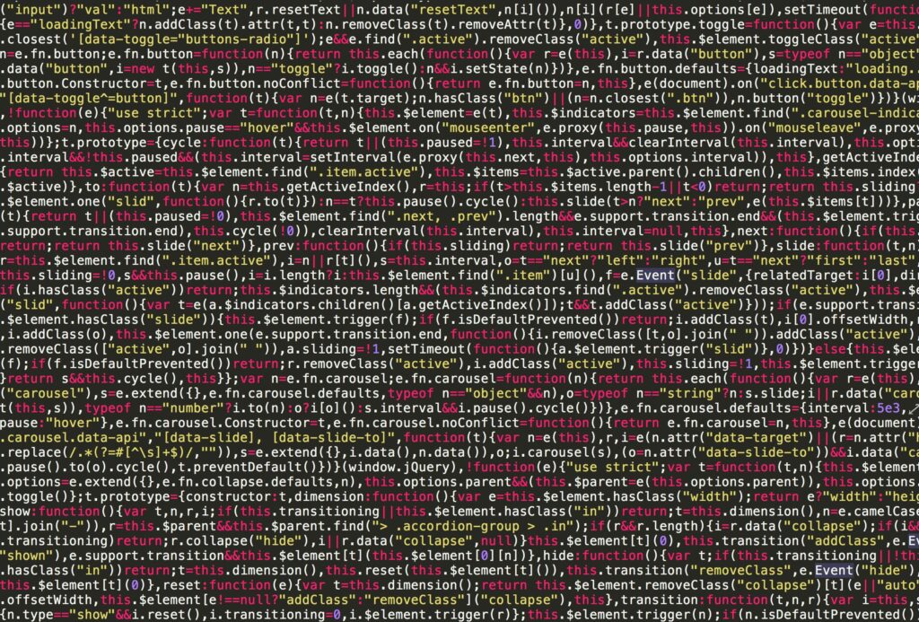 Why AI Coders Are Abandoning Polars for Pandas: A Shocking Switch? Should AI Developers Make the Switch from Polars to Pandas?