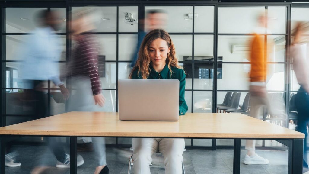 The Obsolete Specialist: Thriving in the AI Agent Revolution Today 'Specialists aren't required' anymore: How to stay valuable in an AI agent workplace today