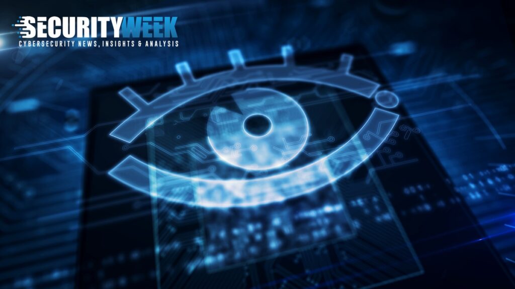 The Whisper Network: Unmasking the Secrets of Surveillance You’re Too Curious to Ask About Surveillance