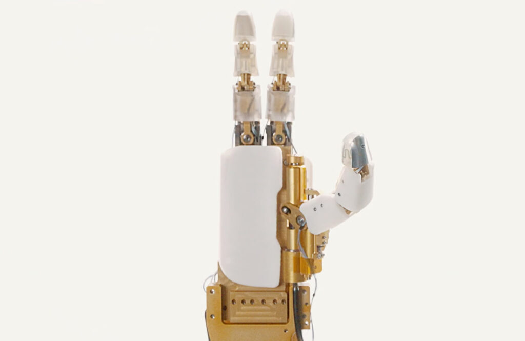 TactaBot: Tacta Systems Targets Elite Manufacturing Talent Tacta