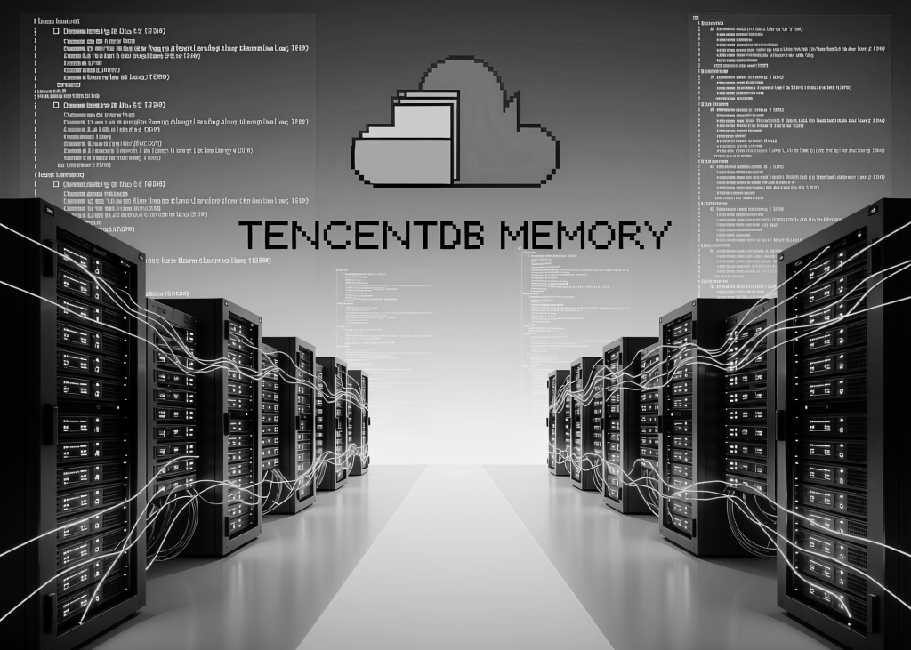 Tencent Cloud Unveils TencentDB Agent Memory v2.0: The Team Powerhouse for AI Code Agents Tencent Cloud Open-Sources TencentDB Agent Memory v2.0: A Team-Level Memory Hub for AI Coding Agents
