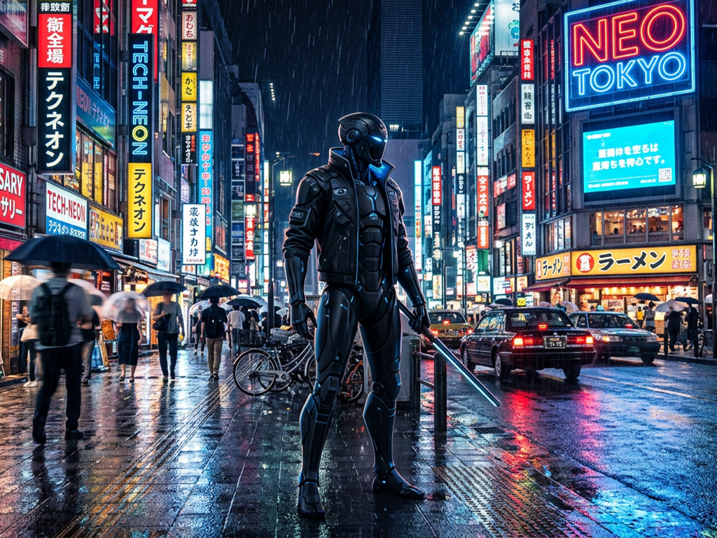 The Synthetic Siege – Cyber Defense Magazine The Artificial Adversary - Cyber Defense Magazine