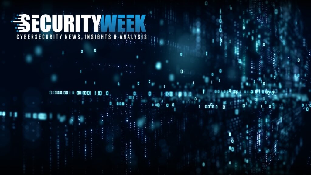 AI Security’s Tomorrow Demands Nothing Less Than Total Data cybersecurity maturity