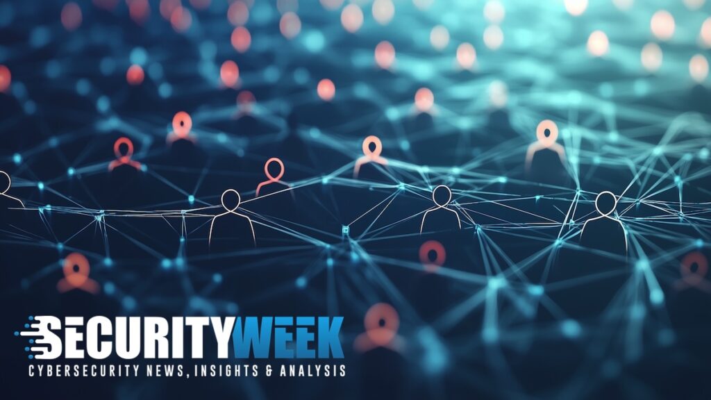 The Security Mirage: Why Multi-Factor Authentication Isn’t the Shield You Think It Is Identity Security