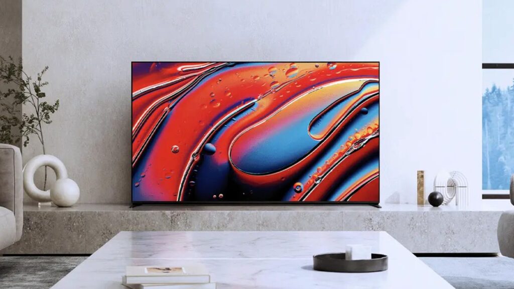 2026’s Elite 75-Inch Screens: Lab-Grade Picks The best 75-inch TVs of 2026: Expert tested