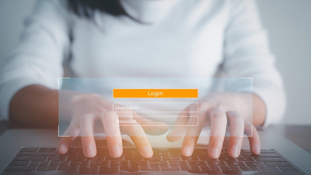 2026’s Elite Password Managers: Expert-Verified Security Picks The best password managers of 2026: Expert tested