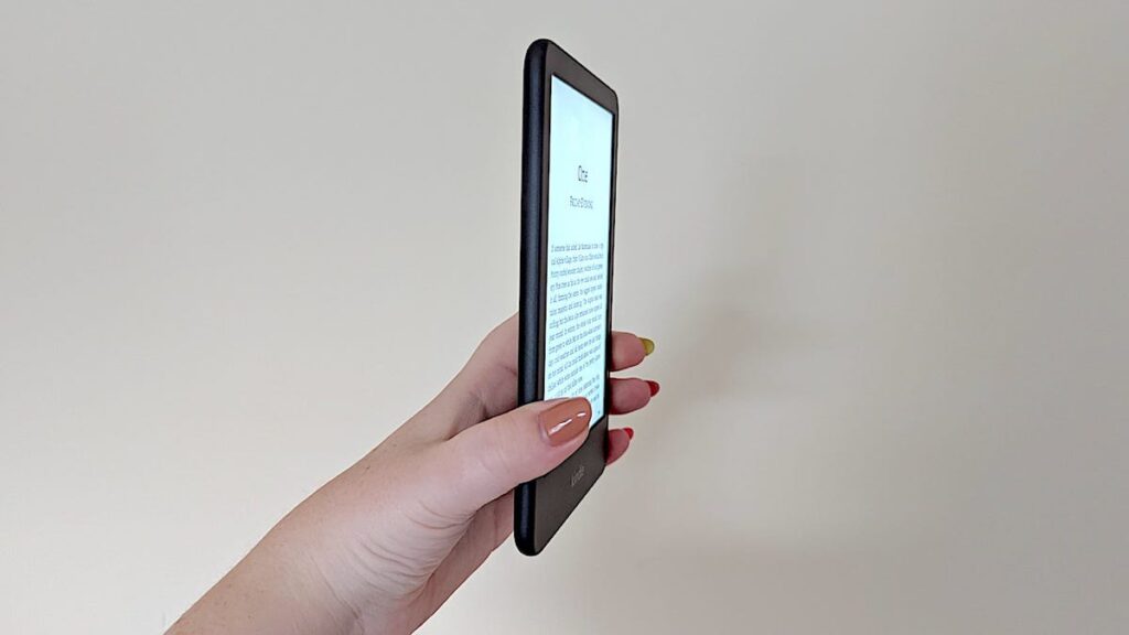 2026’s Tiny Titans: Expert-Vetted Small Tablet Showdown The best small tablets of 2026: Expert tested and reviewed