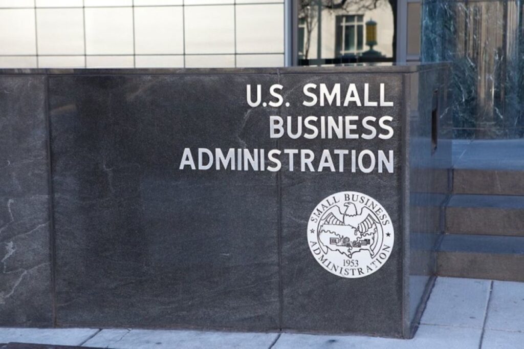 Who’s Really Pulling the Lever? Inside the Secret World of Small-Business Contract Work The government is digging into who’s really doing work under small-business contracts