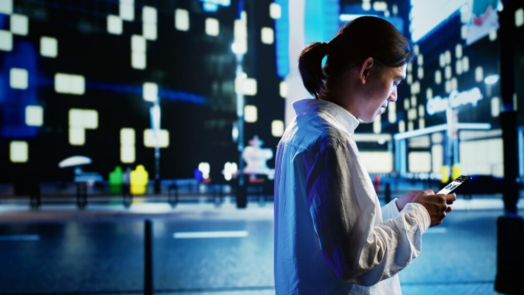 The one security layer the IT acquisition wave keeps missing 