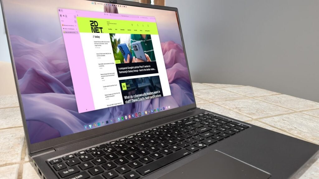 Ignite Your Secrets: The Lightning-Fast Beta of the Internet’s Most Private Browser—Free for You This blazing-fast, super-private browser delivers a brand new beta - try it for free