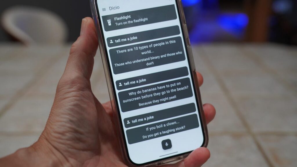 Banish Gemini Annoyance: This Free Android Guardian Shields Your Data and Sanity This free Android assistant fixes my biggest Gemini frustration - and keeps my data private