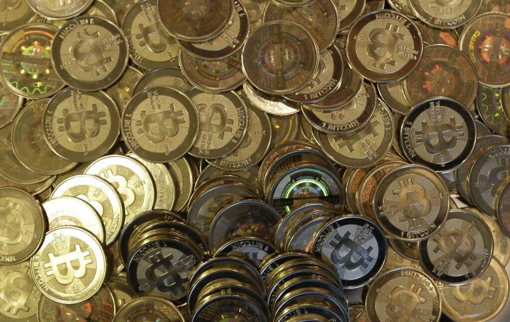 The Wild West of Tokenized Finance: How Governments Are Racing to Forge Global Rules Tokenized finance is forcing governments to coordinate rules for markets that are still being built
