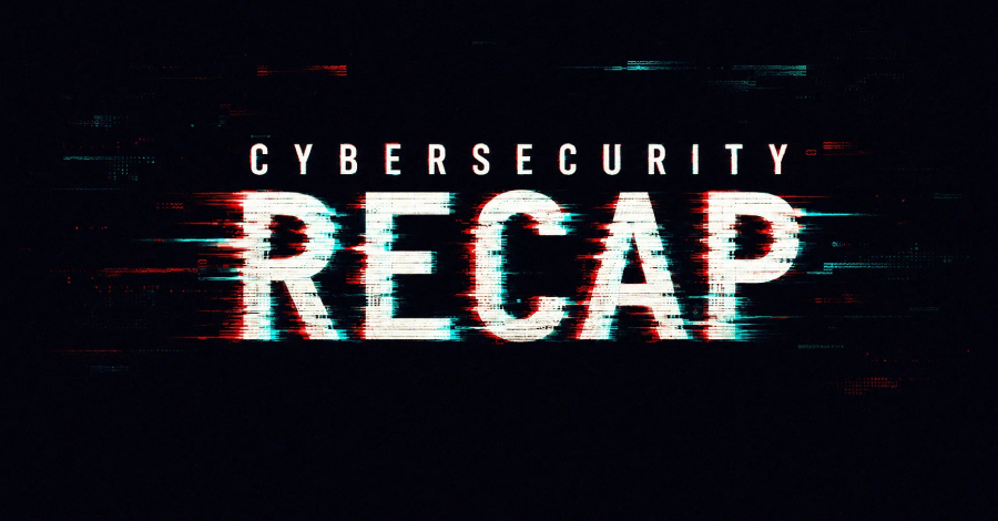 Zero-Day Siege: VMware Breach, Browser Hijacks, and MCP Mayhem Unleashed VMware Exploits, Windows 0-Day, MCP Attacks, Browser Hijacks and More