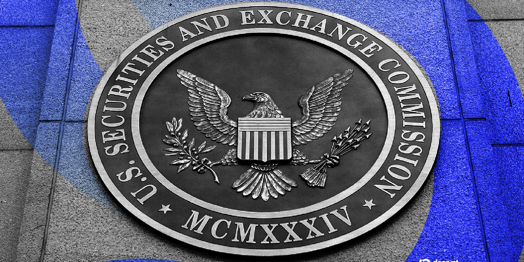 Wall Street Uprising: SEC’s Crypto Cash Grab Crushed by Market Mutiny Myriad: Will the Clarity Act be signed into law in 2026? Click to make your prediction.