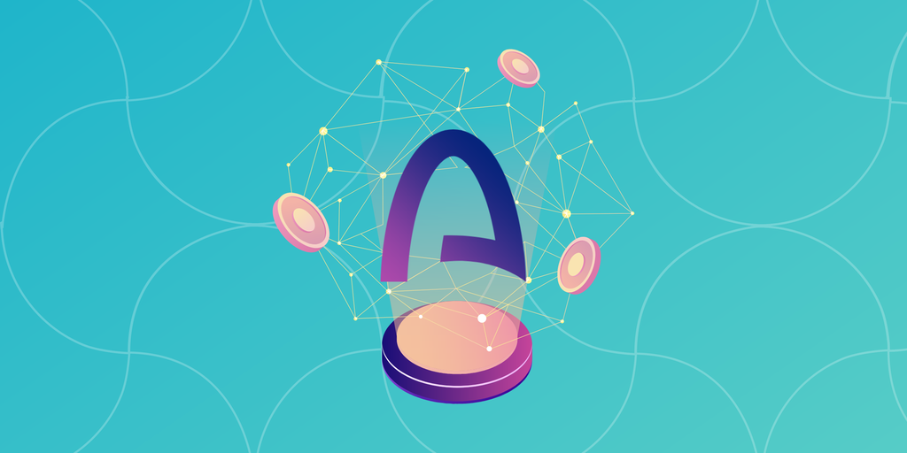 Decoding Arc: Circle’s Secret Stablecoin Blockchain Unveiled Decrypt Courses Complete