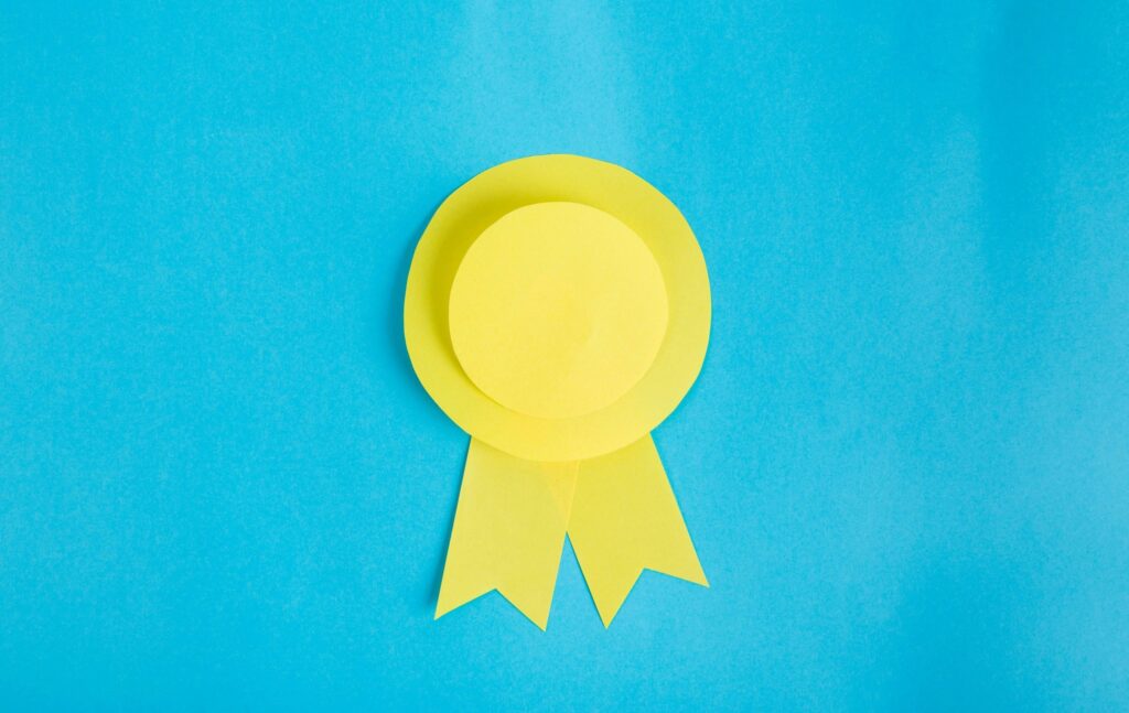 The Essential Guide to ISO 27017: Your Cloud Security Advantage What You Need to Know About ISO 27017 Certification