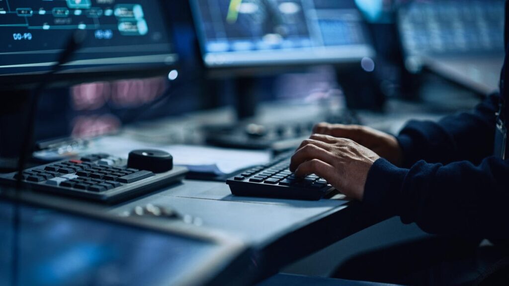 Forget Certs and Tenure: The 3 Secret Traits Cybersecurity Chiefs Crave Most What do cybersecurity leaders want in staff? These 3 skills beat certifications and experience