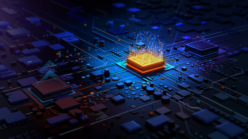 Command vs. Conscience: The Defining Line Between Obedient Machines and Self-Guiding Intelligence What’s the difference between a machine that follows instructions and one that can make decisions?
